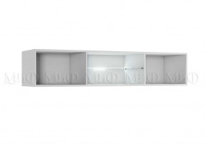 ФЛОРИС Гостиная (модульная) в Ноябрьске - noyabrsk.mebel24.online | фото 29