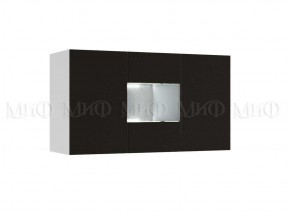 ФЛОРИС Гостиная (модульная) в Ноябрьске - noyabrsk.mebel24.online | фото 30