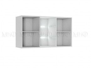 ФЛОРИС Гостиная (модульная) в Ноябрьске - noyabrsk.mebel24.online | фото 31