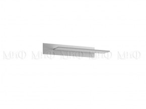 ФЛОРИС Гостиная (модульная) в Ноябрьске - noyabrsk.mebel24.online | фото 32