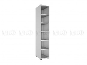 ФЛОРИС Гостиная (модульная) в Ноябрьске - noyabrsk.mebel24.online | фото 6