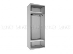 ФЛОРИС Гостиная (модульная) в Ноябрьске - noyabrsk.mebel24.online | фото 8