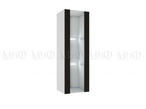 ФЛОРИС Гостиная (модульная) в Ноябрьске - noyabrsk.mebel24.online | фото 9