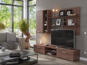 Гостиная Ингрид Ясень Шимо в Ноябрьске - noyabrsk.mebel24.online | фото 2