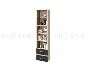 КИМ Гостиная (модульная) МДФ в Ноябрьске - noyabrsk.mebel24.online | фото 12