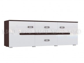 КИМ Гостиная (модульная) МДФ в Ноябрьске - noyabrsk.mebel24.online | фото 13
