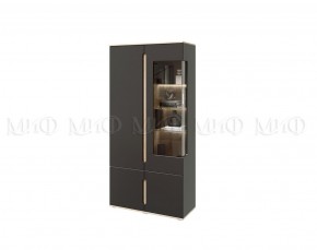 КИМ Гостиная (модульная) МДФ в Ноябрьске - noyabrsk.mebel24.online | фото 15