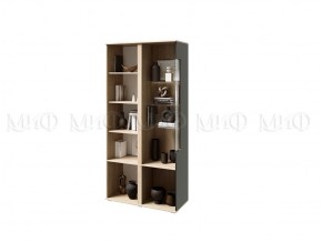КИМ Гостиная (модульная) МДФ в Ноябрьске - noyabrsk.mebel24.online | фото 16