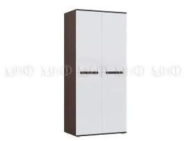 КИМ Гостиная (модульная) МДФ в Ноябрьске - noyabrsk.mebel24.online | фото 18