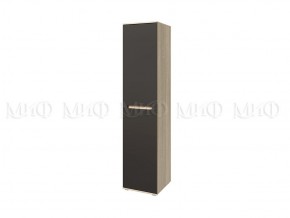 КИМ Гостиная (модульная) МДФ в Ноябрьске - noyabrsk.mebel24.online | фото 20