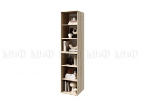 КИМ Гостиная (модульная) МДФ в Ноябрьске - noyabrsk.mebel24.online | фото 21