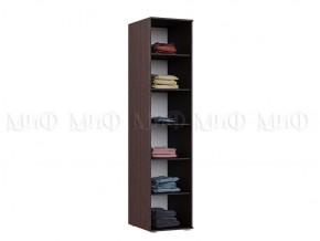 КИМ Гостиная (модульная) МДФ (белый) в Ноябрьске - noyabrsk.mebel24.online | фото 18