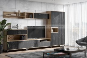 ЛУКСОР Гостиная (модульная) в Ноябрьске - noyabrsk.mebel24.online | фото
