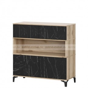 ЛУКСОР Гостиная (модульная) в Ноябрьске - noyabrsk.mebel24.online | фото 8