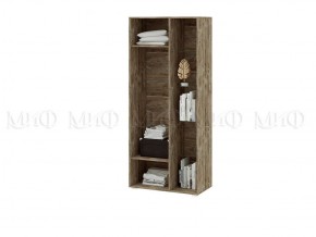 МОДЕНА Гостиная (модульная) Дуб Юкон в Ноябрьске - noyabrsk.mebel24.online | фото 7