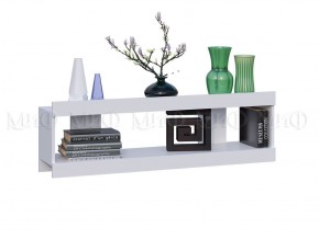 НЭНСИ NEW Гостиная МДФ (модульная) в Ноябрьске - noyabrsk.mebel24.online | фото 10