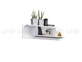 НЭНСИ NEW Гостиная МДФ (модульная) в Ноябрьске - noyabrsk.mebel24.online | фото 11