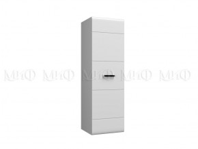 НЭНСИ NEW Гостиная МДФ (модульная) в Ноябрьске - noyabrsk.mebel24.online | фото 12
