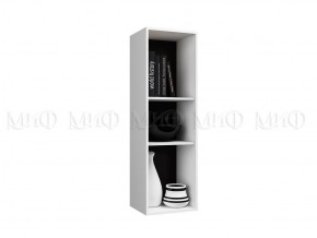 НЭНСИ NEW Гостиная МДФ (модульная) в Ноябрьске - noyabrsk.mebel24.online | фото 13