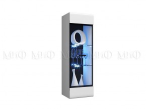 НЭНСИ NEW Гостиная МДФ (модульная) в Ноябрьске - noyabrsk.mebel24.online | фото 14
