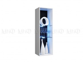 НЭНСИ NEW Гостиная МДФ (модульная) в Ноябрьске - noyabrsk.mebel24.online | фото 15