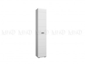 НЭНСИ NEW Гостиная МДФ (модульная) в Ноябрьске - noyabrsk.mebel24.online | фото 16
