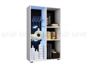 НЭНСИ NEW Гостиная МДФ (модульная) в Ноябрьске - noyabrsk.mebel24.online | фото 19