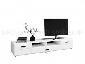 НЭНСИ NEW Гостиная МДФ (модульная) в Ноябрьске - noyabrsk.mebel24.online | фото 7
