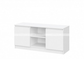 НИЦЦА Гостиная (модульная) в Ноябрьске - noyabrsk.mebel24.online | фото 2