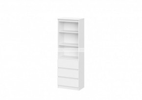 НИЦЦА Гостиная (модульная) в Ноябрьске - noyabrsk.mebel24.online | фото 4