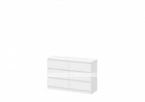 НИЦЦА Гостиная (модульная) в Ноябрьске - noyabrsk.mebel24.online | фото 6