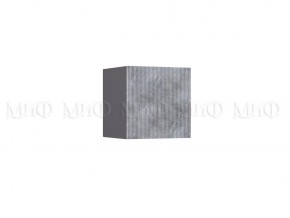 ОЛИВИЯ Гостиная МДФ (модульная) в Ноябрьске - noyabrsk.mebel24.online | фото 10
