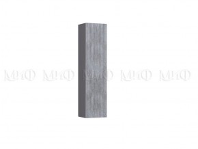 ОЛИВИЯ Гостиная МДФ (модульная) в Ноябрьске - noyabrsk.mebel24.online | фото 12