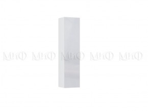 ОЛИВИЯ Гостиная МДФ (модульная) в Ноябрьске - noyabrsk.mebel24.online | фото 13