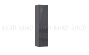 ОЛИВИЯ Гостиная МДФ (модульная) в Ноябрьске - noyabrsk.mebel24.online | фото 14