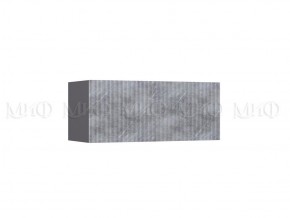 ОЛИВИЯ Гостиная МДФ (модульная) в Ноябрьске - noyabrsk.mebel24.online | фото 16