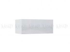 ОЛИВИЯ Гостиная МДФ (модульная) в Ноябрьске - noyabrsk.mebel24.online | фото 18