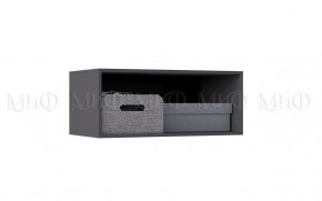 ОЛИВИЯ Гостиная МДФ (модульная) в Ноябрьске - noyabrsk.mebel24.online | фото 19