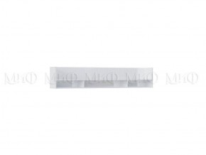 ОЛИВИЯ Гостиная МДФ (модульная) в Ноябрьске - noyabrsk.mebel24.online | фото 21