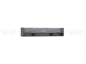 ОЛИВИЯ Гостиная МДФ (модульная) в Ноябрьске - noyabrsk.mebel24.online | фото 22
