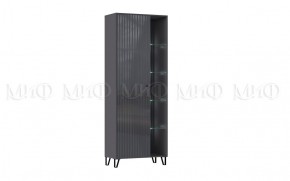 ОЛИВИЯ Гостиная МДФ (модульная) в Ноябрьске - noyabrsk.mebel24.online | фото 23
