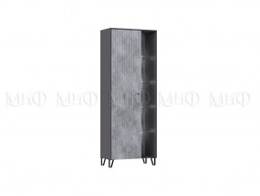 ОЛИВИЯ Гостиная МДФ (модульная) в Ноябрьске - noyabrsk.mebel24.online | фото 24