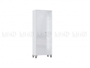 ОЛИВИЯ Гостиная МДФ (модульная) в Ноябрьске - noyabrsk.mebel24.online | фото 25