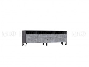 ОЛИВИЯ Гостиная МДФ (модульная) в Ноябрьске - noyabrsk.mebel24.online | фото 29