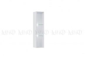 ОЛИВИЯ Гостиная МДФ (модульная) в Ноябрьске - noyabrsk.mebel24.online | фото 31