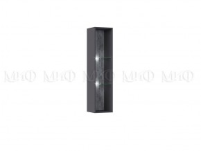 ОЛИВИЯ Гостиная МДФ (модульная) в Ноябрьске - noyabrsk.mebel24.online | фото 32