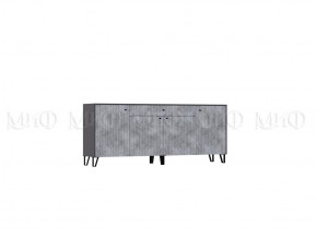 ОЛИВИЯ Гостиная МДФ (модульная) в Ноябрьске - noyabrsk.mebel24.online | фото 36