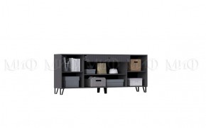 ОЛИВИЯ Гостиная МДФ (модульная) в Ноябрьске - noyabrsk.mebel24.online | фото 37
