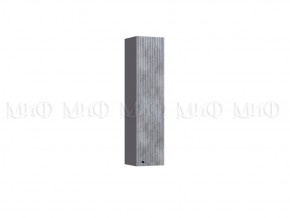ОЛИВИЯ Гостиная МДФ (модульная) в Ноябрьске - noyabrsk.mebel24.online | фото 38