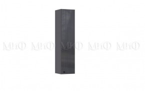 ОЛИВИЯ Гостиная МДФ (модульная) в Ноябрьске - noyabrsk.mebel24.online | фото 39